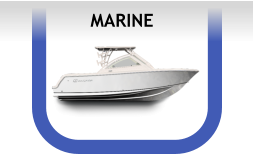 MARINE