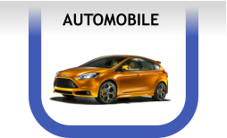 AUTOMOBILE