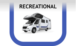RECREATIONAL