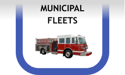 MUNICIPAL  FLEETS