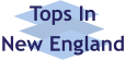 Tops In  New England