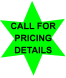 CALL FOR PRICING DETAILS